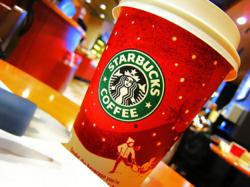 Stores Open on Christmas Day